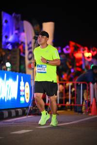 BIB: 
                            <button type="button" onclick="openModal(24534393)" class="btn btn-primary btn-sm float-right btn-popup" data-toggle="modal" data-target=".modal-high-quality">
                        <i class="fas fa-shopping-cart"></i> Add to Cart
                    </button>
                                            <button type="button" onclick="isThisMe(24534393, true)" class="btn btn-success btn-sm float-right btn-popup btn-isme hidden" data-toggle="tooltip" data-placement="bottom" title="นี่คือรูปของคุณใช่ไหม คลิกที่นี่เพื่อเอาเข้าอัลบั้ม">
                        <i class="fas fa-plus"></i> Add to album
                    </button>
                    <button type="button" onclick="isThisMe(24534393, false)" class="btn btn-warning btn-sm float-right btn-popup btn-isnotme hidden">
                        <i class="fas fa-ban"></i> Remove from album
                    </button>