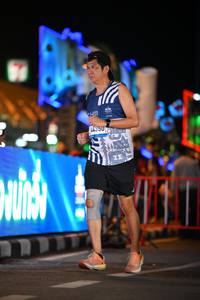 BIB: 
                            <button type="button" onclick="openModal(24523982)" class="btn btn-primary btn-sm float-right btn-popup" data-toggle="modal" data-target=".modal-high-quality">
                        <i class="fas fa-shopping-cart"></i> Add to Cart
                    </button>
                                            <button type="button" onclick="isThisMe(24523982, true)" class="btn btn-success btn-sm float-right btn-popup btn-isme hidden" data-toggle="tooltip" data-placement="bottom" title="นี่คือรูปของคุณใช่ไหม คลิกที่นี่เพื่อเอาเข้าอัลบั้ม">
                        <i class="fas fa-plus"></i> Add to album
                    </button>
                    <button type="button" onclick="isThisMe(24523982, false)" class="btn btn-warning btn-sm float-right btn-popup btn-isnotme hidden">
                        <i class="fas fa-ban"></i> Remove from album
                    </button>