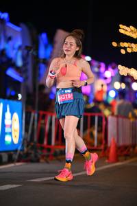 BIB: 
                            <button type="button" onclick="openModal(24524051)" class="btn btn-primary btn-sm float-right btn-popup" data-toggle="modal" data-target=".modal-high-quality">
                        <i class="fas fa-shopping-cart"></i> Add to Cart
                    </button>
                                            <button type="button" onclick="isThisMe(24524051, true)" class="btn btn-success btn-sm float-right btn-popup btn-isme hidden" data-toggle="tooltip" data-placement="bottom" title="นี่คือรูปของคุณใช่ไหม คลิกที่นี่เพื่อเอาเข้าอัลบั้ม">
                        <i class="fas fa-plus"></i> Add to album
                    </button>
                    <button type="button" onclick="isThisMe(24524051, false)" class="btn btn-warning btn-sm float-right btn-popup btn-isnotme hidden">
                        <i class="fas fa-ban"></i> Remove from album
                    </button>