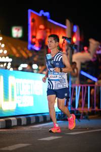 BIB: 
                            <button type="button" onclick="openModal(24533677)" class="btn btn-primary btn-sm float-right btn-popup" data-toggle="modal" data-target=".modal-high-quality">
                        <i class="fas fa-shopping-cart"></i> Add to Cart
                    </button>
                                            <button type="button" onclick="isThisMe(24533677, true)" class="btn btn-success btn-sm float-right btn-popup btn-isme hidden" data-toggle="tooltip" data-placement="bottom" title="นี่คือรูปของคุณใช่ไหม คลิกที่นี่เพื่อเอาเข้าอัลบั้ม">
                        <i class="fas fa-plus"></i> Add to album
                    </button>
                    <button type="button" onclick="isThisMe(24533677, false)" class="btn btn-warning btn-sm float-right btn-popup btn-isnotme hidden">
                        <i class="fas fa-ban"></i> Remove from album
                    </button>