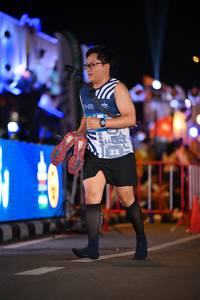 BIB: 
                            <button type="button" onclick="openModal(24523236)" class="btn btn-primary btn-sm float-right btn-popup" data-toggle="modal" data-target=".modal-high-quality">
                        <i class="fas fa-shopping-cart"></i> Add to Cart
                    </button>
                                            <button type="button" onclick="isThisMe(24523236, true)" class="btn btn-success btn-sm float-right btn-popup btn-isme hidden" data-toggle="tooltip" data-placement="bottom" title="นี่คือรูปของคุณใช่ไหม คลิกที่นี่เพื่อเอาเข้าอัลบั้ม">
                        <i class="fas fa-plus"></i> Add to album
                    </button>
                    <button type="button" onclick="isThisMe(24523236, false)" class="btn btn-warning btn-sm float-right btn-popup btn-isnotme hidden">
                        <i class="fas fa-ban"></i> Remove from album
                    </button>