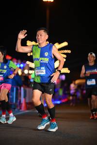 BIB: 
                            <button type="button" onclick="openModal(24532425)" class="btn btn-primary btn-sm float-right btn-popup" data-toggle="modal" data-target=".modal-high-quality">
                        <i class="fas fa-shopping-cart"></i> Add to Cart
                    </button>
                                            <button type="button" onclick="isThisMe(24532425, true)" class="btn btn-success btn-sm float-right btn-popup btn-isme hidden" data-toggle="tooltip" data-placement="bottom" title="นี่คือรูปของคุณใช่ไหม คลิกที่นี่เพื่อเอาเข้าอัลบั้ม">
                        <i class="fas fa-plus"></i> Add to album
                    </button>
                    <button type="button" onclick="isThisMe(24532425, false)" class="btn btn-warning btn-sm float-right btn-popup btn-isnotme hidden">
                        <i class="fas fa-ban"></i> Remove from album
                    </button>