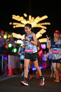 BIB: 
                            <button type="button" onclick="openModal(24536493)" class="btn btn-primary btn-sm float-right btn-popup" data-toggle="modal" data-target=".modal-high-quality">
                        <i class="fas fa-shopping-cart"></i> Add to Cart
                    </button>
                                            <button type="button" onclick="isThisMe(24536493, true)" class="btn btn-success btn-sm float-right btn-popup btn-isme hidden" data-toggle="tooltip" data-placement="bottom" title="นี่คือรูปของคุณใช่ไหม คลิกที่นี่เพื่อเอาเข้าอัลบั้ม">
                        <i class="fas fa-plus"></i> Add to album
                    </button>
                    <button type="button" onclick="isThisMe(24536493, false)" class="btn btn-warning btn-sm float-right btn-popup btn-isnotme hidden">
                        <i class="fas fa-ban"></i> Remove from album
                    </button>