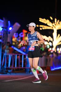 BIB: 
                            <button type="button" onclick="openModal(24531413)" class="btn btn-primary btn-sm float-right btn-popup" data-toggle="modal" data-target=".modal-high-quality">
                        <i class="fas fa-shopping-cart"></i> Add to Cart
                    </button>
                                            <button type="button" onclick="isThisMe(24531413, true)" class="btn btn-success btn-sm float-right btn-popup btn-isme hidden" data-toggle="tooltip" data-placement="bottom" title="นี่คือรูปของคุณใช่ไหม คลิกที่นี่เพื่อเอาเข้าอัลบั้ม">
                        <i class="fas fa-plus"></i> Add to album
                    </button>
                    <button type="button" onclick="isThisMe(24531413, false)" class="btn btn-warning btn-sm float-right btn-popup btn-isnotme hidden">
                        <i class="fas fa-ban"></i> Remove from album
                    </button>