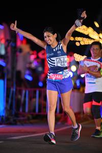 BIB: 
                            <button type="button" onclick="openModal(24524249)" class="btn btn-primary btn-sm float-right btn-popup" data-toggle="modal" data-target=".modal-high-quality">
                        <i class="fas fa-shopping-cart"></i> Add to Cart
                    </button>
                                            <button type="button" onclick="isThisMe(24524249, true)" class="btn btn-success btn-sm float-right btn-popup btn-isme hidden" data-toggle="tooltip" data-placement="bottom" title="นี่คือรูปของคุณใช่ไหม คลิกที่นี่เพื่อเอาเข้าอัลบั้ม">
                        <i class="fas fa-plus"></i> Add to album
                    </button>
                    <button type="button" onclick="isThisMe(24524249, false)" class="btn btn-warning btn-sm float-right btn-popup btn-isnotme hidden">
                        <i class="fas fa-ban"></i> Remove from album
                    </button>