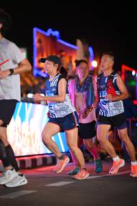 BIB: 
                            <button type="button" onclick="openModal(24538205)" class="btn btn-primary btn-sm float-right btn-popup" data-toggle="modal" data-target=".modal-high-quality">
                        <i class="fas fa-shopping-cart"></i> Add to Cart
                    </button>
                                            <button type="button" onclick="isThisMe(24538205, true)" class="btn btn-success btn-sm float-right btn-popup btn-isme hidden" data-toggle="tooltip" data-placement="bottom" title="นี่คือรูปของคุณใช่ไหม คลิกที่นี่เพื่อเอาเข้าอัลบั้ม">
                        <i class="fas fa-plus"></i> Add to album
                    </button>
                    <button type="button" onclick="isThisMe(24538205, false)" class="btn btn-warning btn-sm float-right btn-popup btn-isnotme hidden">
                        <i class="fas fa-ban"></i> Remove from album
                    </button>