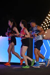 BIB: 
                            <button type="button" onclick="openModal(24525714)" class="btn btn-primary btn-sm float-right btn-popup" data-toggle="modal" data-target=".modal-high-quality">
                        <i class="fas fa-shopping-cart"></i> Add to Cart
                    </button>
                                            <button type="button" onclick="isThisMe(24525714, true)" class="btn btn-success btn-sm float-right btn-popup btn-isme hidden" data-toggle="tooltip" data-placement="bottom" title="นี่คือรูปของคุณใช่ไหม คลิกที่นี่เพื่อเอาเข้าอัลบั้ม">
                        <i class="fas fa-plus"></i> Add to album
                    </button>
                    <button type="button" onclick="isThisMe(24525714, false)" class="btn btn-warning btn-sm float-right btn-popup btn-isnotme hidden">
                        <i class="fas fa-ban"></i> Remove from album
                    </button>