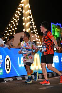 BIB: 
                            <button type="button" onclick="openModal(24526247)" class="btn btn-primary btn-sm float-right btn-popup" data-toggle="modal" data-target=".modal-high-quality">
                        <i class="fas fa-shopping-cart"></i> Add to Cart
                    </button>
                                            <button type="button" onclick="isThisMe(24526247, true)" class="btn btn-success btn-sm float-right btn-popup btn-isme hidden" data-toggle="tooltip" data-placement="bottom" title="นี่คือรูปของคุณใช่ไหม คลิกที่นี่เพื่อเอาเข้าอัลบั้ม">
                        <i class="fas fa-plus"></i> Add to album
                    </button>
                    <button type="button" onclick="isThisMe(24526247, false)" class="btn btn-warning btn-sm float-right btn-popup btn-isnotme hidden">
                        <i class="fas fa-ban"></i> Remove from album
                    </button>