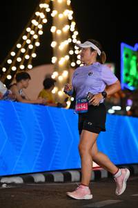 BIB: 
                            <button type="button" onclick="openModal(24526208)" class="btn btn-primary btn-sm float-right btn-popup" data-toggle="modal" data-target=".modal-high-quality">
                        <i class="fas fa-shopping-cart"></i> Add to Cart
                    </button>
                                            <button type="button" onclick="isThisMe(24526208, true)" class="btn btn-success btn-sm float-right btn-popup btn-isme hidden" data-toggle="tooltip" data-placement="bottom" title="นี่คือรูปของคุณใช่ไหม คลิกที่นี่เพื่อเอาเข้าอัลบั้ม">
                        <i class="fas fa-plus"></i> Add to album
                    </button>
                    <button type="button" onclick="isThisMe(24526208, false)" class="btn btn-warning btn-sm float-right btn-popup btn-isnotme hidden">
                        <i class="fas fa-ban"></i> Remove from album
                    </button>