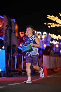 BIB: 
                            <button type="button" onclick="openModal(24537746)" class="btn btn-primary btn-sm float-right btn-popup" data-toggle="modal" data-target=".modal-high-quality">
                        <i class="fas fa-shopping-cart"></i> Add to Cart
                    </button>
                                            <button type="button" onclick="isThisMe(24537746, true)" class="btn btn-success btn-sm float-right btn-popup btn-isme hidden" data-toggle="tooltip" data-placement="bottom" title="นี่คือรูปของคุณใช่ไหม คลิกที่นี่เพื่อเอาเข้าอัลบั้ม">
                        <i class="fas fa-plus"></i> Add to album
                    </button>
                    <button type="button" onclick="isThisMe(24537746, false)" class="btn btn-warning btn-sm float-right btn-popup btn-isnotme hidden">
                        <i class="fas fa-ban"></i> Remove from album
                    </button>