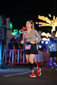 BIB: 
                            <button type="button" onclick="openModal(24524428)" class="btn btn-primary btn-sm float-right btn-popup" data-toggle="modal" data-target=".modal-high-quality">
                        <i class="fas fa-shopping-cart"></i> Add to Cart
                    </button>
                                            <button type="button" onclick="isThisMe(24524428, true)" class="btn btn-success btn-sm float-right btn-popup btn-isme hidden" data-toggle="tooltip" data-placement="bottom" title="นี่คือรูปของคุณใช่ไหม คลิกที่นี่เพื่อเอาเข้าอัลบั้ม">
                        <i class="fas fa-plus"></i> Add to album
                    </button>
                    <button type="button" onclick="isThisMe(24524428, false)" class="btn btn-warning btn-sm float-right btn-popup btn-isnotme hidden">
                        <i class="fas fa-ban"></i> Remove from album
                    </button>