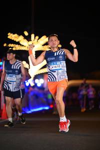 BIB: 
                            <button type="button" onclick="openModal(24529075)" class="btn btn-primary btn-sm float-right btn-popup" data-toggle="modal" data-target=".modal-high-quality">
                        <i class="fas fa-shopping-cart"></i> Add to Cart
                    </button>
                                            <button type="button" onclick="isThisMe(24529075, true)" class="btn btn-success btn-sm float-right btn-popup btn-isme hidden" data-toggle="tooltip" data-placement="bottom" title="นี่คือรูปของคุณใช่ไหม คลิกที่นี่เพื่อเอาเข้าอัลบั้ม">
                        <i class="fas fa-plus"></i> Add to album
                    </button>
                    <button type="button" onclick="isThisMe(24529075, false)" class="btn btn-warning btn-sm float-right btn-popup btn-isnotme hidden">
                        <i class="fas fa-ban"></i> Remove from album
                    </button>