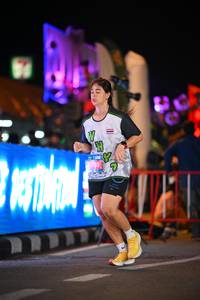 BIB: 
                            <button type="button" onclick="openModal(24537971)" class="btn btn-primary btn-sm float-right btn-popup" data-toggle="modal" data-target=".modal-high-quality">
                        <i class="fas fa-shopping-cart"></i> Add to Cart
                    </button>
                                            <button type="button" onclick="isThisMe(24537971, true)" class="btn btn-success btn-sm float-right btn-popup btn-isme hidden" data-toggle="tooltip" data-placement="bottom" title="นี่คือรูปของคุณใช่ไหม คลิกที่นี่เพื่อเอาเข้าอัลบั้ม">
                        <i class="fas fa-plus"></i> Add to album
                    </button>
                    <button type="button" onclick="isThisMe(24537971, false)" class="btn btn-warning btn-sm float-right btn-popup btn-isnotme hidden">
                        <i class="fas fa-ban"></i> Remove from album
                    </button>