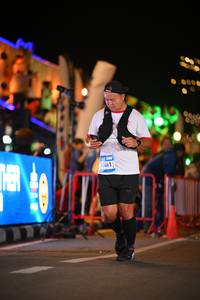 BIB: 
                            <button type="button" onclick="openModal(24529117)" class="btn btn-primary btn-sm float-right btn-popup" data-toggle="modal" data-target=".modal-high-quality">
                        <i class="fas fa-shopping-cart"></i> Add to Cart
                    </button>
                                            <button type="button" onclick="isThisMe(24529117, true)" class="btn btn-success btn-sm float-right btn-popup btn-isme hidden" data-toggle="tooltip" data-placement="bottom" title="นี่คือรูปของคุณใช่ไหม คลิกที่นี่เพื่อเอาเข้าอัลบั้ม">
                        <i class="fas fa-plus"></i> Add to album
                    </button>
                    <button type="button" onclick="isThisMe(24529117, false)" class="btn btn-warning btn-sm float-right btn-popup btn-isnotme hidden">
                        <i class="fas fa-ban"></i> Remove from album
                    </button>