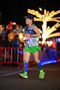 BIB: 
                            <button type="button" onclick="openModal(24524626)" class="btn btn-primary btn-sm float-right btn-popup" data-toggle="modal" data-target=".modal-high-quality">
                        <i class="fas fa-shopping-cart"></i> Add to Cart
                    </button>
                                            <button type="button" onclick="isThisMe(24524626, true)" class="btn btn-success btn-sm float-right btn-popup btn-isme hidden" data-toggle="tooltip" data-placement="bottom" title="นี่คือรูปของคุณใช่ไหม คลิกที่นี่เพื่อเอาเข้าอัลบั้ม">
                        <i class="fas fa-plus"></i> Add to album
                    </button>
                    <button type="button" onclick="isThisMe(24524626, false)" class="btn btn-warning btn-sm float-right btn-popup btn-isnotme hidden">
                        <i class="fas fa-ban"></i> Remove from album
                    </button>