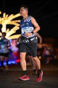 BIB: 
                            <button type="button" onclick="openModal(24530894)" class="btn btn-primary btn-sm float-right btn-popup" data-toggle="modal" data-target=".modal-high-quality">
                        <i class="fas fa-shopping-cart"></i> Add to Cart
                    </button>
                                            <button type="button" onclick="isThisMe(24530894, true)" class="btn btn-success btn-sm float-right btn-popup btn-isme hidden" data-toggle="tooltip" data-placement="bottom" title="นี่คือรูปของคุณใช่ไหม คลิกที่นี่เพื่อเอาเข้าอัลบั้ม">
                        <i class="fas fa-plus"></i> Add to album
                    </button>
                    <button type="button" onclick="isThisMe(24530894, false)" class="btn btn-warning btn-sm float-right btn-popup btn-isnotme hidden">
                        <i class="fas fa-ban"></i> Remove from album
                    </button>