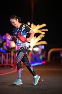 BIB: 
                            <button type="button" onclick="openModal(24523381)" class="btn btn-primary btn-sm float-right btn-popup" data-toggle="modal" data-target=".modal-high-quality">
                        <i class="fas fa-shopping-cart"></i> Add to Cart
                    </button>
                                            <button type="button" onclick="isThisMe(24523381, true)" class="btn btn-success btn-sm float-right btn-popup btn-isme hidden" data-toggle="tooltip" data-placement="bottom" title="นี่คือรูปของคุณใช่ไหม คลิกที่นี่เพื่อเอาเข้าอัลบั้ม">
                        <i class="fas fa-plus"></i> Add to album
                    </button>
                    <button type="button" onclick="isThisMe(24523381, false)" class="btn btn-warning btn-sm float-right btn-popup btn-isnotme hidden">
                        <i class="fas fa-ban"></i> Remove from album
                    </button>