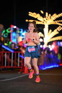 BIB: 
                            <button type="button" onclick="openModal(24524068)" class="btn btn-primary btn-sm float-right btn-popup" data-toggle="modal" data-target=".modal-high-quality">
                        <i class="fas fa-shopping-cart"></i> Add to Cart
                    </button>
                                            <button type="button" onclick="isThisMe(24524068, true)" class="btn btn-success btn-sm float-right btn-popup btn-isme hidden" data-toggle="tooltip" data-placement="bottom" title="นี่คือรูปของคุณใช่ไหม คลิกที่นี่เพื่อเอาเข้าอัลบั้ม">
                        <i class="fas fa-plus"></i> Add to album
                    </button>
                    <button type="button" onclick="isThisMe(24524068, false)" class="btn btn-warning btn-sm float-right btn-popup btn-isnotme hidden">
                        <i class="fas fa-ban"></i> Remove from album
                    </button>