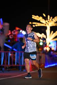 BIB: 
                            <button type="button" onclick="openModal(24535449)" class="btn btn-primary btn-sm float-right btn-popup" data-toggle="modal" data-target=".modal-high-quality">
                        <i class="fas fa-shopping-cart"></i> Add to Cart
                    </button>
                                            <button type="button" onclick="isThisMe(24535449, true)" class="btn btn-success btn-sm float-right btn-popup btn-isme hidden" data-toggle="tooltip" data-placement="bottom" title="นี่คือรูปของคุณใช่ไหม คลิกที่นี่เพื่อเอาเข้าอัลบั้ม">
                        <i class="fas fa-plus"></i> Add to album
                    </button>
                    <button type="button" onclick="isThisMe(24535449, false)" class="btn btn-warning btn-sm float-right btn-popup btn-isnotme hidden">
                        <i class="fas fa-ban"></i> Remove from album
                    </button>