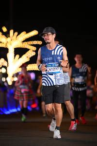 BIB: 
                            <button type="button" onclick="openModal(24527963)" class="btn btn-primary btn-sm float-right btn-popup" data-toggle="modal" data-target=".modal-high-quality">
                        <i class="fas fa-shopping-cart"></i> Add to Cart
                    </button>
                                            <button type="button" onclick="isThisMe(24527963, true)" class="btn btn-success btn-sm float-right btn-popup btn-isme hidden" data-toggle="tooltip" data-placement="bottom" title="นี่คือรูปของคุณใช่ไหม คลิกที่นี่เพื่อเอาเข้าอัลบั้ม">
                        <i class="fas fa-plus"></i> Add to album
                    </button>
                    <button type="button" onclick="isThisMe(24527963, false)" class="btn btn-warning btn-sm float-right btn-popup btn-isnotme hidden">
                        <i class="fas fa-ban"></i> Remove from album
                    </button>