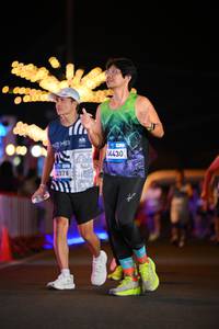 BIB: 
                            <button type="button" onclick="openModal(24528228)" class="btn btn-primary btn-sm float-right btn-popup" data-toggle="modal" data-target=".modal-high-quality">
                        <i class="fas fa-shopping-cart"></i> Add to Cart
                    </button>
                                            <button type="button" onclick="isThisMe(24528228, true)" class="btn btn-success btn-sm float-right btn-popup btn-isme hidden" data-toggle="tooltip" data-placement="bottom" title="นี่คือรูปของคุณใช่ไหม คลิกที่นี่เพื่อเอาเข้าอัลบั้ม">
                        <i class="fas fa-plus"></i> Add to album
                    </button>
                    <button type="button" onclick="isThisMe(24528228, false)" class="btn btn-warning btn-sm float-right btn-popup btn-isnotme hidden">
                        <i class="fas fa-ban"></i> Remove from album
                    </button>