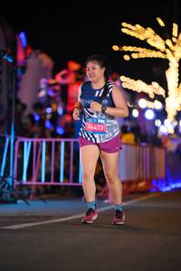 BIB: 
                            <button type="button" onclick="openModal(24525348)" class="btn btn-primary btn-sm float-right btn-popup" data-toggle="modal" data-target=".modal-high-quality">
                        <i class="fas fa-shopping-cart"></i> Add to Cart
                    </button>
                                            <button type="button" onclick="isThisMe(24525348, true)" class="btn btn-success btn-sm float-right btn-popup btn-isme hidden" data-toggle="tooltip" data-placement="bottom" title="นี่คือรูปของคุณใช่ไหม คลิกที่นี่เพื่อเอาเข้าอัลบั้ม">
                        <i class="fas fa-plus"></i> Add to album
                    </button>
                    <button type="button" onclick="isThisMe(24525348, false)" class="btn btn-warning btn-sm float-right btn-popup btn-isnotme hidden">
                        <i class="fas fa-ban"></i> Remove from album
                    </button>