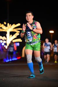 BIB: 
                            <button type="button" onclick="openModal(24523169)" class="btn btn-primary btn-sm float-right btn-popup" data-toggle="modal" data-target=".modal-high-quality">
                        <i class="fas fa-shopping-cart"></i> Add to Cart
                    </button>
                                            <button type="button" onclick="isThisMe(24523169, true)" class="btn btn-success btn-sm float-right btn-popup btn-isme hidden" data-toggle="tooltip" data-placement="bottom" title="นี่คือรูปของคุณใช่ไหม คลิกที่นี่เพื่อเอาเข้าอัลบั้ม">
                        <i class="fas fa-plus"></i> Add to album
                    </button>
                    <button type="button" onclick="isThisMe(24523169, false)" class="btn btn-warning btn-sm float-right btn-popup btn-isnotme hidden">
                        <i class="fas fa-ban"></i> Remove from album
                    </button>