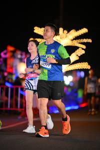 BIB: 
                            <button type="button" onclick="openModal(24524444)" class="btn btn-primary btn-sm float-right btn-popup" data-toggle="modal" data-target=".modal-high-quality">
                        <i class="fas fa-shopping-cart"></i> Add to Cart
                    </button>
                                            <button type="button" onclick="isThisMe(24524444, true)" class="btn btn-success btn-sm float-right btn-popup btn-isme hidden" data-toggle="tooltip" data-placement="bottom" title="นี่คือรูปของคุณใช่ไหม คลิกที่นี่เพื่อเอาเข้าอัลบั้ม">
                        <i class="fas fa-plus"></i> Add to album
                    </button>
                    <button type="button" onclick="isThisMe(24524444, false)" class="btn btn-warning btn-sm float-right btn-popup btn-isnotme hidden">
                        <i class="fas fa-ban"></i> Remove from album
                    </button>