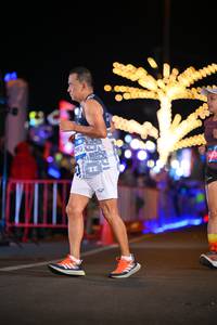 BIB: 
                            <button type="button" onclick="openModal(24527323)" class="btn btn-primary btn-sm float-right btn-popup" data-toggle="modal" data-target=".modal-high-quality">
                        <i class="fas fa-shopping-cart"></i> Add to Cart
                    </button>
                                            <button type="button" onclick="isThisMe(24527323, true)" class="btn btn-success btn-sm float-right btn-popup btn-isme hidden" data-toggle="tooltip" data-placement="bottom" title="นี่คือรูปของคุณใช่ไหม คลิกที่นี่เพื่อเอาเข้าอัลบั้ม">
                        <i class="fas fa-plus"></i> Add to album
                    </button>
                    <button type="button" onclick="isThisMe(24527323, false)" class="btn btn-warning btn-sm float-right btn-popup btn-isnotme hidden">
                        <i class="fas fa-ban"></i> Remove from album
                    </button>