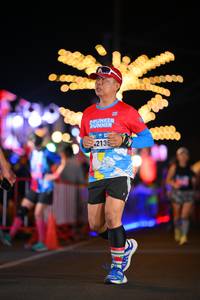 BIB: 
                            <button type="button" onclick="openModal(24523860)" class="btn btn-primary btn-sm float-right btn-popup" data-toggle="modal" data-target=".modal-high-quality">
                        <i class="fas fa-shopping-cart"></i> Add to Cart
                    </button>
                                            <button type="button" onclick="isThisMe(24523860, true)" class="btn btn-success btn-sm float-right btn-popup btn-isme hidden" data-toggle="tooltip" data-placement="bottom" title="นี่คือรูปของคุณใช่ไหม คลิกที่นี่เพื่อเอาเข้าอัลบั้ม">
                        <i class="fas fa-plus"></i> Add to album
                    </button>
                    <button type="button" onclick="isThisMe(24523860, false)" class="btn btn-warning btn-sm float-right btn-popup btn-isnotme hidden">
                        <i class="fas fa-ban"></i> Remove from album
                    </button>