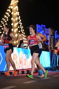 BIB: 
                            <button type="button" onclick="openModal(24525762)" class="btn btn-primary btn-sm float-right btn-popup" data-toggle="modal" data-target=".modal-high-quality">
                        <i class="fas fa-shopping-cart"></i> Add to Cart
                    </button>
                                            <button type="button" onclick="isThisMe(24525762, true)" class="btn btn-success btn-sm float-right btn-popup btn-isme hidden" data-toggle="tooltip" data-placement="bottom" title="นี่คือรูปของคุณใช่ไหม คลิกที่นี่เพื่อเอาเข้าอัลบั้ม">
                        <i class="fas fa-plus"></i> Add to album
                    </button>
                    <button type="button" onclick="isThisMe(24525762, false)" class="btn btn-warning btn-sm float-right btn-popup btn-isnotme hidden">
                        <i class="fas fa-ban"></i> Remove from album
                    </button>