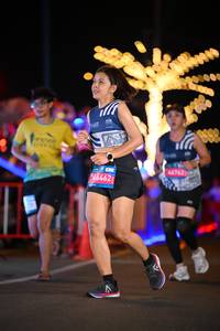 BIB: 
                            <button type="button" onclick="openModal(24531011)" class="btn btn-primary btn-sm float-right btn-popup" data-toggle="modal" data-target=".modal-high-quality">
                        <i class="fas fa-shopping-cart"></i> Add to Cart
                    </button>
                                            <button type="button" onclick="isThisMe(24531011, true)" class="btn btn-success btn-sm float-right btn-popup btn-isme hidden" data-toggle="tooltip" data-placement="bottom" title="นี่คือรูปของคุณใช่ไหม คลิกที่นี่เพื่อเอาเข้าอัลบั้ม">
                        <i class="fas fa-plus"></i> Add to album
                    </button>
                    <button type="button" onclick="isThisMe(24531011, false)" class="btn btn-warning btn-sm float-right btn-popup btn-isnotme hidden">
                        <i class="fas fa-ban"></i> Remove from album
                    </button>