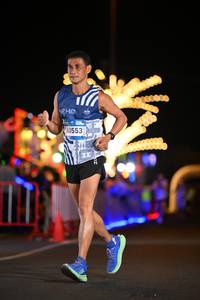 BIB: 
                            <button type="button" onclick="openModal(24526633)" class="btn btn-primary btn-sm float-right btn-popup" data-toggle="modal" data-target=".modal-high-quality">
                        <i class="fas fa-shopping-cart"></i> Add to Cart
                    </button>
                                            <button type="button" onclick="isThisMe(24526633, true)" class="btn btn-success btn-sm float-right btn-popup btn-isme hidden" data-toggle="tooltip" data-placement="bottom" title="นี่คือรูปของคุณใช่ไหม คลิกที่นี่เพื่อเอาเข้าอัลบั้ม">
                        <i class="fas fa-plus"></i> Add to album
                    </button>
                    <button type="button" onclick="isThisMe(24526633, false)" class="btn btn-warning btn-sm float-right btn-popup btn-isnotme hidden">
                        <i class="fas fa-ban"></i> Remove from album
                    </button>