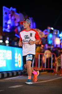 BIB: 
                            <button type="button" onclick="openModal(24526687)" class="btn btn-primary btn-sm float-right btn-popup" data-toggle="modal" data-target=".modal-high-quality">
                        <i class="fas fa-shopping-cart"></i> Add to Cart
                    </button>
                                            <button type="button" onclick="isThisMe(24526687, true)" class="btn btn-success btn-sm float-right btn-popup btn-isme hidden" data-toggle="tooltip" data-placement="bottom" title="นี่คือรูปของคุณใช่ไหม คลิกที่นี่เพื่อเอาเข้าอัลบั้ม">
                        <i class="fas fa-plus"></i> Add to album
                    </button>
                    <button type="button" onclick="isThisMe(24526687, false)" class="btn btn-warning btn-sm float-right btn-popup btn-isnotme hidden">
                        <i class="fas fa-ban"></i> Remove from album
                    </button>