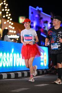 BIB: 
                            <button type="button" onclick="openModal(24530788)" class="btn btn-primary btn-sm float-right btn-popup" data-toggle="modal" data-target=".modal-high-quality">
                        <i class="fas fa-shopping-cart"></i> Add to Cart
                    </button>
                                            <button type="button" onclick="isThisMe(24530788, true)" class="btn btn-success btn-sm float-right btn-popup btn-isme hidden" data-toggle="tooltip" data-placement="bottom" title="นี่คือรูปของคุณใช่ไหม คลิกที่นี่เพื่อเอาเข้าอัลบั้ม">
                        <i class="fas fa-plus"></i> Add to album
                    </button>
                    <button type="button" onclick="isThisMe(24530788, false)" class="btn btn-warning btn-sm float-right btn-popup btn-isnotme hidden">
                        <i class="fas fa-ban"></i> Remove from album
                    </button>