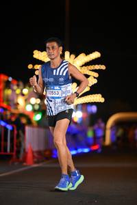 BIB: 
                            <button type="button" onclick="openModal(24526634)" class="btn btn-primary btn-sm float-right btn-popup" data-toggle="modal" data-target=".modal-high-quality">
                        <i class="fas fa-shopping-cart"></i> Add to Cart
                    </button>
                                            <button type="button" onclick="isThisMe(24526634, true)" class="btn btn-success btn-sm float-right btn-popup btn-isme hidden" data-toggle="tooltip" data-placement="bottom" title="นี่คือรูปของคุณใช่ไหม คลิกที่นี่เพื่อเอาเข้าอัลบั้ม">
                        <i class="fas fa-plus"></i> Add to album
                    </button>
                    <button type="button" onclick="isThisMe(24526634, false)" class="btn btn-warning btn-sm float-right btn-popup btn-isnotme hidden">
                        <i class="fas fa-ban"></i> Remove from album
                    </button>