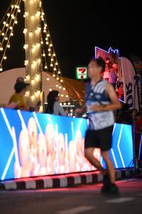 BIB: 
                            <button type="button" onclick="openModal(24526141)" class="btn btn-primary btn-sm float-right btn-popup" data-toggle="modal" data-target=".modal-high-quality">
                        <i class="fas fa-shopping-cart"></i> Add to Cart
                    </button>
                                            <button type="button" onclick="isThisMe(24526141, true)" class="btn btn-success btn-sm float-right btn-popup btn-isme hidden" data-toggle="tooltip" data-placement="bottom" title="นี่คือรูปของคุณใช่ไหม คลิกที่นี่เพื่อเอาเข้าอัลบั้ม">
                        <i class="fas fa-plus"></i> Add to album
                    </button>
                    <button type="button" onclick="isThisMe(24526141, false)" class="btn btn-warning btn-sm float-right btn-popup btn-isnotme hidden">
                        <i class="fas fa-ban"></i> Remove from album
                    </button>