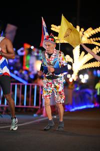 BIB: 
                            <button type="button" onclick="openModal(24522982)" class="btn btn-primary btn-sm float-right btn-popup" data-toggle="modal" data-target=".modal-high-quality">
                        <i class="fas fa-shopping-cart"></i> Add to Cart
                    </button>
                                            <button type="button" onclick="isThisMe(24522982, true)" class="btn btn-success btn-sm float-right btn-popup btn-isme hidden" data-toggle="tooltip" data-placement="bottom" title="นี่คือรูปของคุณใช่ไหม คลิกที่นี่เพื่อเอาเข้าอัลบั้ม">
                        <i class="fas fa-plus"></i> Add to album
                    </button>
                    <button type="button" onclick="isThisMe(24522982, false)" class="btn btn-warning btn-sm float-right btn-popup btn-isnotme hidden">
                        <i class="fas fa-ban"></i> Remove from album
                    </button>