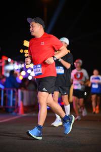 BIB: 
                            <button type="button" onclick="openModal(24531946)" class="btn btn-primary btn-sm float-right btn-popup" data-toggle="modal" data-target=".modal-high-quality">
                        <i class="fas fa-shopping-cart"></i> Add to Cart
                    </button>
                                            <button type="button" onclick="isThisMe(24531946, true)" class="btn btn-success btn-sm float-right btn-popup btn-isme hidden" data-toggle="tooltip" data-placement="bottom" title="นี่คือรูปของคุณใช่ไหม คลิกที่นี่เพื่อเอาเข้าอัลบั้ม">
                        <i class="fas fa-plus"></i> Add to album
                    </button>
                    <button type="button" onclick="isThisMe(24531946, false)" class="btn btn-warning btn-sm float-right btn-popup btn-isnotme hidden">
                        <i class="fas fa-ban"></i> Remove from album
                    </button>