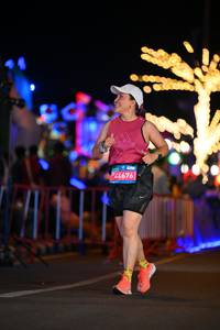 BIB: 
                            <button type="button" onclick="openModal(24524129)" class="btn btn-primary btn-sm float-right btn-popup" data-toggle="modal" data-target=".modal-high-quality">
                        <i class="fas fa-shopping-cart"></i> Add to Cart
                    </button>
                                            <button type="button" onclick="isThisMe(24524129, true)" class="btn btn-success btn-sm float-right btn-popup btn-isme hidden" data-toggle="tooltip" data-placement="bottom" title="นี่คือรูปของคุณใช่ไหม คลิกที่นี่เพื่อเอาเข้าอัลบั้ม">
                        <i class="fas fa-plus"></i> Add to album
                    </button>
                    <button type="button" onclick="isThisMe(24524129, false)" class="btn btn-warning btn-sm float-right btn-popup btn-isnotme hidden">
                        <i class="fas fa-ban"></i> Remove from album
                    </button>