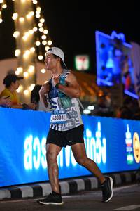 BIB: 
                            <button type="button" onclick="openModal(24526348)" class="btn btn-primary btn-sm float-right btn-popup" data-toggle="modal" data-target=".modal-high-quality">
                        <i class="fas fa-shopping-cart"></i> Add to Cart
                    </button>
                                            <button type="button" onclick="isThisMe(24526348, true)" class="btn btn-success btn-sm float-right btn-popup btn-isme hidden" data-toggle="tooltip" data-placement="bottom" title="นี่คือรูปของคุณใช่ไหม คลิกที่นี่เพื่อเอาเข้าอัลบั้ม">
                        <i class="fas fa-plus"></i> Add to album
                    </button>
                    <button type="button" onclick="isThisMe(24526348, false)" class="btn btn-warning btn-sm float-right btn-popup btn-isnotme hidden">
                        <i class="fas fa-ban"></i> Remove from album
                    </button>