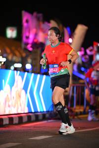 BIB: 
                            <button type="button" onclick="openModal(24523922)" class="btn btn-primary btn-sm float-right btn-popup" data-toggle="modal" data-target=".modal-high-quality">
                        <i class="fas fa-shopping-cart"></i> Add to Cart
                    </button>
                                            <button type="button" onclick="isThisMe(24523922, true)" class="btn btn-success btn-sm float-right btn-popup btn-isme hidden" data-toggle="tooltip" data-placement="bottom" title="นี่คือรูปของคุณใช่ไหม คลิกที่นี่เพื่อเอาเข้าอัลบั้ม">
                        <i class="fas fa-plus"></i> Add to album
                    </button>
                    <button type="button" onclick="isThisMe(24523922, false)" class="btn btn-warning btn-sm float-right btn-popup btn-isnotme hidden">
                        <i class="fas fa-ban"></i> Remove from album
                    </button>