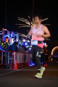 BIB: 
                            <button type="button" onclick="openModal(24530629)" class="btn btn-primary btn-sm float-right btn-popup" data-toggle="modal" data-target=".modal-high-quality">
                        <i class="fas fa-shopping-cart"></i> Add to Cart
                    </button>
                                            <button type="button" onclick="isThisMe(24530629, true)" class="btn btn-success btn-sm float-right btn-popup btn-isme hidden" data-toggle="tooltip" data-placement="bottom" title="นี่คือรูปของคุณใช่ไหม คลิกที่นี่เพื่อเอาเข้าอัลบั้ม">
                        <i class="fas fa-plus"></i> Add to album
                    </button>
                    <button type="button" onclick="isThisMe(24530629, false)" class="btn btn-warning btn-sm float-right btn-popup btn-isnotme hidden">
                        <i class="fas fa-ban"></i> Remove from album
                    </button>