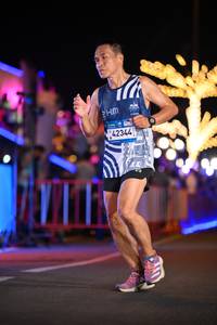 BIB: 
                            <button type="button" onclick="openModal(24533077)" class="btn btn-primary btn-sm float-right btn-popup" data-toggle="modal" data-target=".modal-high-quality">
                        <i class="fas fa-shopping-cart"></i> Add to Cart
                    </button>
                                            <button type="button" onclick="isThisMe(24533077, true)" class="btn btn-success btn-sm float-right btn-popup btn-isme hidden" data-toggle="tooltip" data-placement="bottom" title="นี่คือรูปของคุณใช่ไหม คลิกที่นี่เพื่อเอาเข้าอัลบั้ม">
                        <i class="fas fa-plus"></i> Add to album
                    </button>
                    <button type="button" onclick="isThisMe(24533077, false)" class="btn btn-warning btn-sm float-right btn-popup btn-isnotme hidden">
                        <i class="fas fa-ban"></i> Remove from album
                    </button>