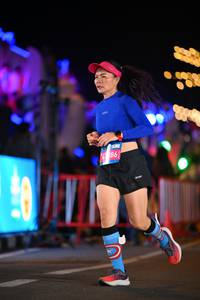 BIB: 
                            <button type="button" onclick="openModal(24535570)" class="btn btn-primary btn-sm float-right btn-popup" data-toggle="modal" data-target=".modal-high-quality">
                        <i class="fas fa-shopping-cart"></i> Add to Cart
                    </button>
                                            <button type="button" onclick="isThisMe(24535570, true)" class="btn btn-success btn-sm float-right btn-popup btn-isme hidden" data-toggle="tooltip" data-placement="bottom" title="นี่คือรูปของคุณใช่ไหม คลิกที่นี่เพื่อเอาเข้าอัลบั้ม">
                        <i class="fas fa-plus"></i> Add to album
                    </button>
                    <button type="button" onclick="isThisMe(24535570, false)" class="btn btn-warning btn-sm float-right btn-popup btn-isnotme hidden">
                        <i class="fas fa-ban"></i> Remove from album
                    </button>