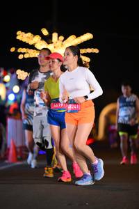 BIB: 
                            <button type="button" onclick="openModal(24526558)" class="btn btn-primary btn-sm float-right btn-popup" data-toggle="modal" data-target=".modal-high-quality">
                        <i class="fas fa-shopping-cart"></i> Add to Cart
                    </button>
                                            <button type="button" onclick="isThisMe(24526558, true)" class="btn btn-success btn-sm float-right btn-popup btn-isme hidden" data-toggle="tooltip" data-placement="bottom" title="นี่คือรูปของคุณใช่ไหม คลิกที่นี่เพื่อเอาเข้าอัลบั้ม">
                        <i class="fas fa-plus"></i> Add to album
                    </button>
                    <button type="button" onclick="isThisMe(24526558, false)" class="btn btn-warning btn-sm float-right btn-popup btn-isnotme hidden">
                        <i class="fas fa-ban"></i> Remove from album
                    </button>