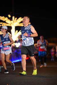 BIB: 
                            <button type="button" onclick="openModal(24523123)" class="btn btn-primary btn-sm float-right btn-popup" data-toggle="modal" data-target=".modal-high-quality">
                        <i class="fas fa-shopping-cart"></i> Add to Cart
                    </button>
                                            <button type="button" onclick="isThisMe(24523123, true)" class="btn btn-success btn-sm float-right btn-popup btn-isme hidden" data-toggle="tooltip" data-placement="bottom" title="นี่คือรูปของคุณใช่ไหม คลิกที่นี่เพื่อเอาเข้าอัลบั้ม">
                        <i class="fas fa-plus"></i> Add to album
                    </button>
                    <button type="button" onclick="isThisMe(24523123, false)" class="btn btn-warning btn-sm float-right btn-popup btn-isnotme hidden">
                        <i class="fas fa-ban"></i> Remove from album
                    </button>