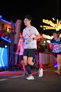 BIB: 
                            <button type="button" onclick="openModal(24538232)" class="btn btn-primary btn-sm float-right btn-popup" data-toggle="modal" data-target=".modal-high-quality">
                        <i class="fas fa-shopping-cart"></i> Add to Cart
                    </button>
                                            <button type="button" onclick="isThisMe(24538232, true)" class="btn btn-success btn-sm float-right btn-popup btn-isme hidden" data-toggle="tooltip" data-placement="bottom" title="นี่คือรูปของคุณใช่ไหม คลิกที่นี่เพื่อเอาเข้าอัลบั้ม">
                        <i class="fas fa-plus"></i> Add to album
                    </button>
                    <button type="button" onclick="isThisMe(24538232, false)" class="btn btn-warning btn-sm float-right btn-popup btn-isnotme hidden">
                        <i class="fas fa-ban"></i> Remove from album
                    </button>