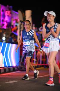 BIB: 
                            <button type="button" onclick="openModal(24526743)" class="btn btn-primary btn-sm float-right btn-popup" data-toggle="modal" data-target=".modal-high-quality">
                        <i class="fas fa-shopping-cart"></i> Add to Cart
                    </button>
                                            <button type="button" onclick="isThisMe(24526743, true)" class="btn btn-success btn-sm float-right btn-popup btn-isme hidden" data-toggle="tooltip" data-placement="bottom" title="นี่คือรูปของคุณใช่ไหม คลิกที่นี่เพื่อเอาเข้าอัลบั้ม">
                        <i class="fas fa-plus"></i> Add to album
                    </button>
                    <button type="button" onclick="isThisMe(24526743, false)" class="btn btn-warning btn-sm float-right btn-popup btn-isnotme hidden">
                        <i class="fas fa-ban"></i> Remove from album
                    </button>