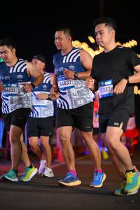 BIB: 
                            <button type="button" onclick="openModal(24527716)" class="btn btn-primary btn-sm float-right btn-popup" data-toggle="modal" data-target=".modal-high-quality">
                        <i class="fas fa-shopping-cart"></i> Add to Cart
                    </button>
                                            <button type="button" onclick="isThisMe(24527716, true)" class="btn btn-success btn-sm float-right btn-popup btn-isme hidden" data-toggle="tooltip" data-placement="bottom" title="นี่คือรูปของคุณใช่ไหม คลิกที่นี่เพื่อเอาเข้าอัลบั้ม">
                        <i class="fas fa-plus"></i> Add to album
                    </button>
                    <button type="button" onclick="isThisMe(24527716, false)" class="btn btn-warning btn-sm float-right btn-popup btn-isnotme hidden">
                        <i class="fas fa-ban"></i> Remove from album
                    </button>